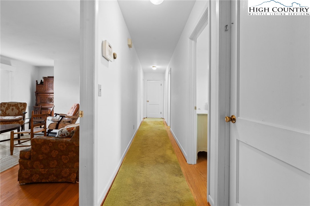 210 Gentry Street Jefferson, NC 28640 - Photo 15 of 36