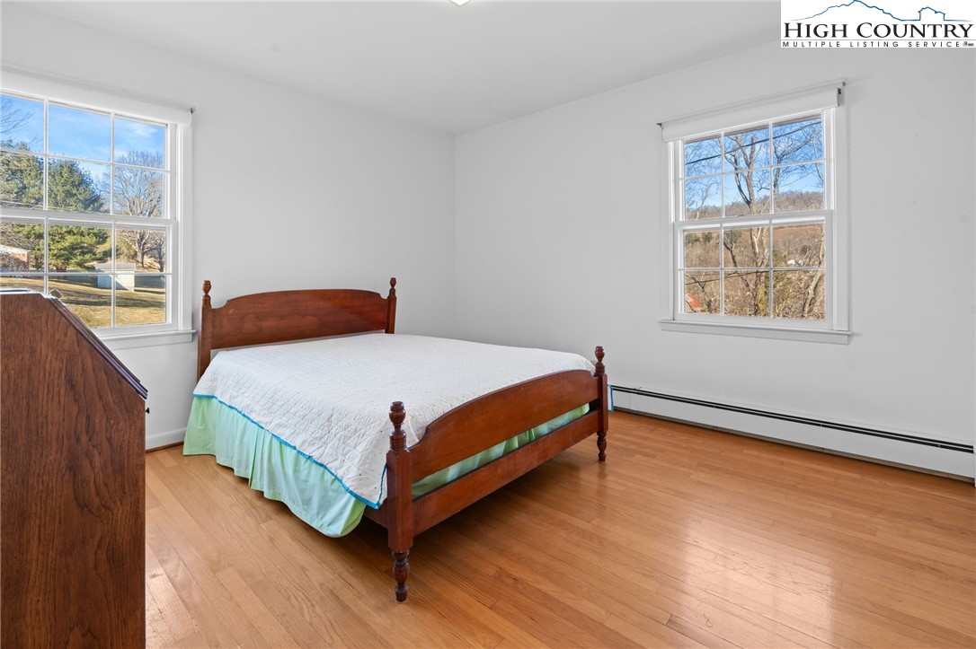 210 Gentry Street Jefferson, NC 28640 - Photo 23 of 36