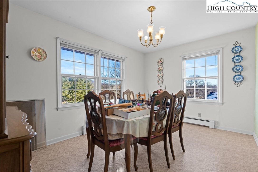 210 Gentry Street Jefferson, NC 28640 - Photo 25 of 36