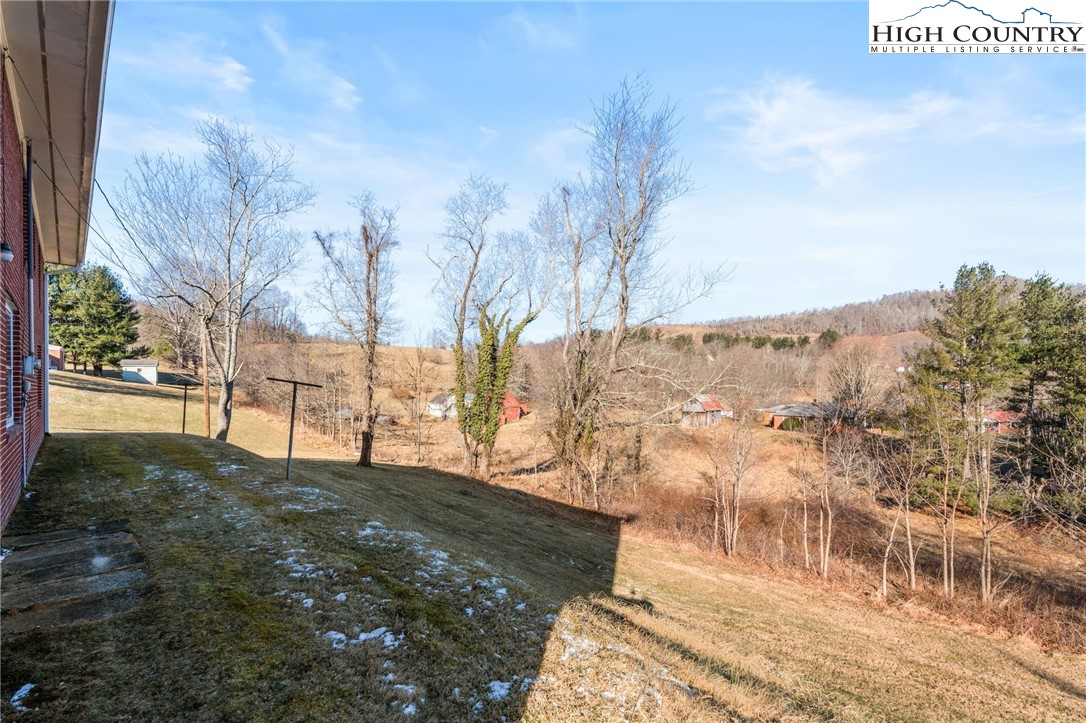 210 Gentry Street Jefferson, NC 28640 - Photo 35 of 36