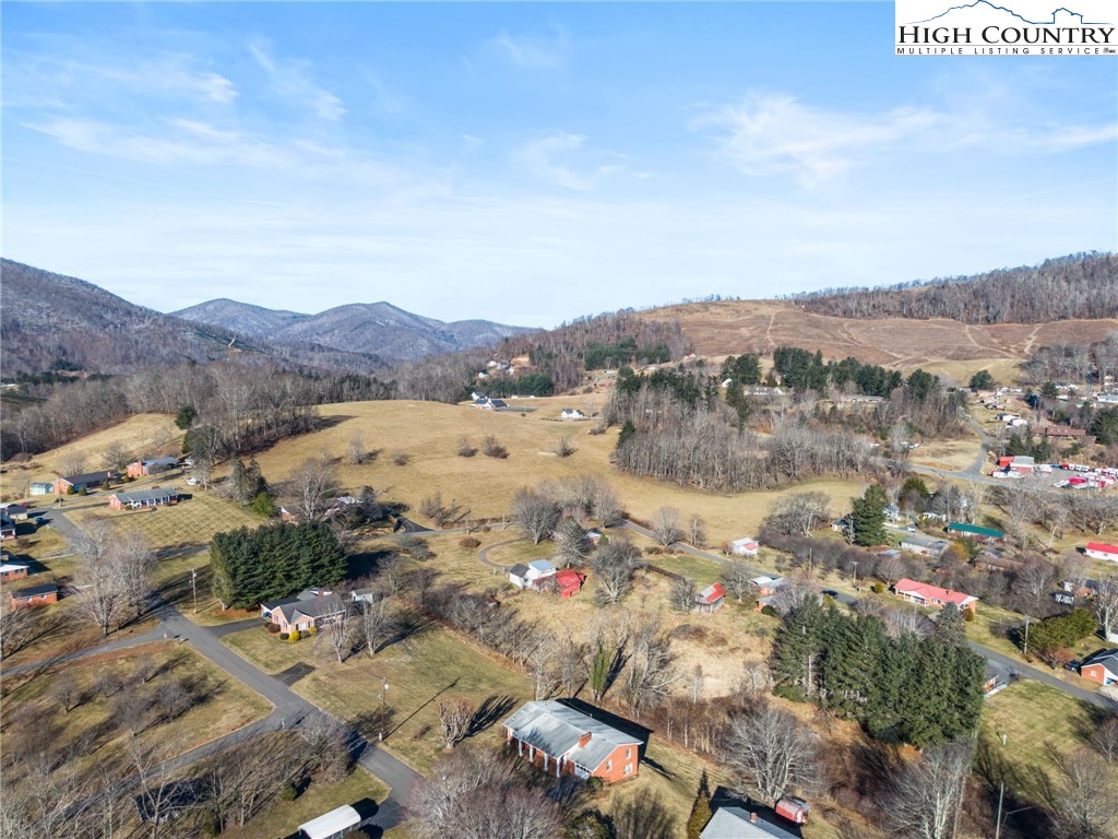 210 Gentry Street Jefferson, NC 28640 - Photo 36 of 36