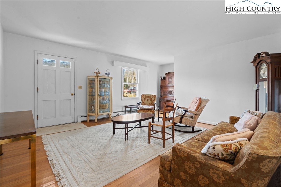 210 Gentry Street Jefferson, NC 28640 - Photo 10 of 36