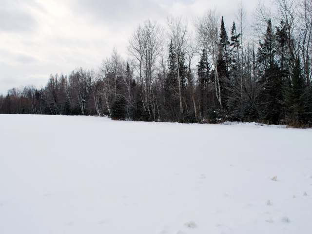On Keith Siding Road Crandon, WI 54520 - Photo 1 of 7 Gallery Image 1