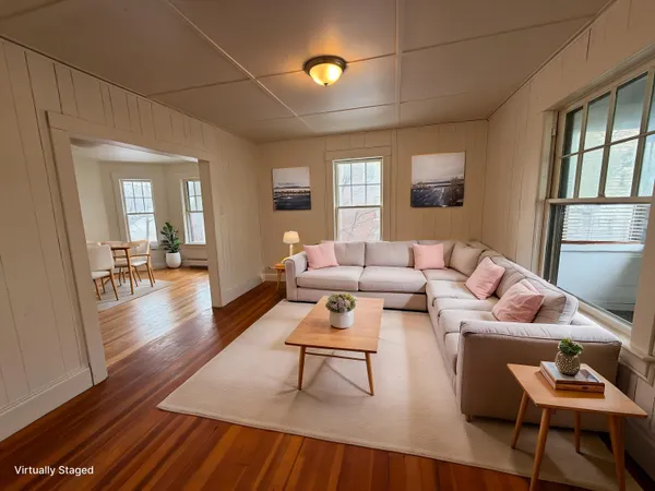 $2,200 | 80 Central Street, Brattleboro, VT 05301