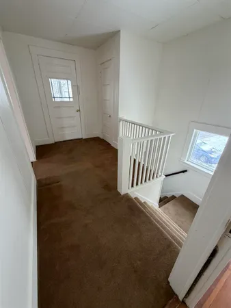 $2,200 | 80 Central Street, Brattleboro, VT 05301