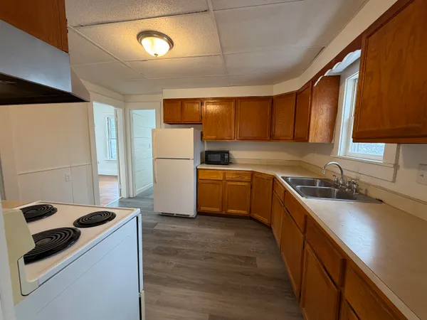 $2,200 | 80 Central Street, Brattleboro, VT 05301