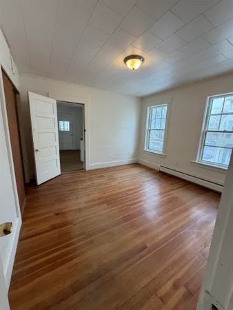 $2,200 | 80 Central Street, Brattleboro, VT 05301