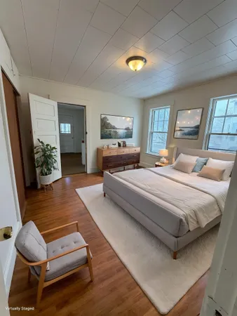$2,200 | 80 Central Street, Brattleboro, VT 05301