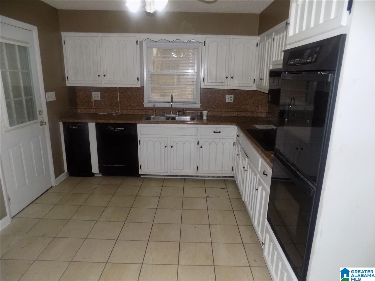 104 Branch Street Bessemer, AL 35023 - Photo 5 of 10