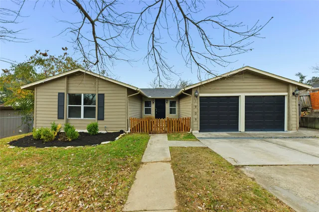 $3,200 | 1909 Crooked Lane, Austin, TX 78741