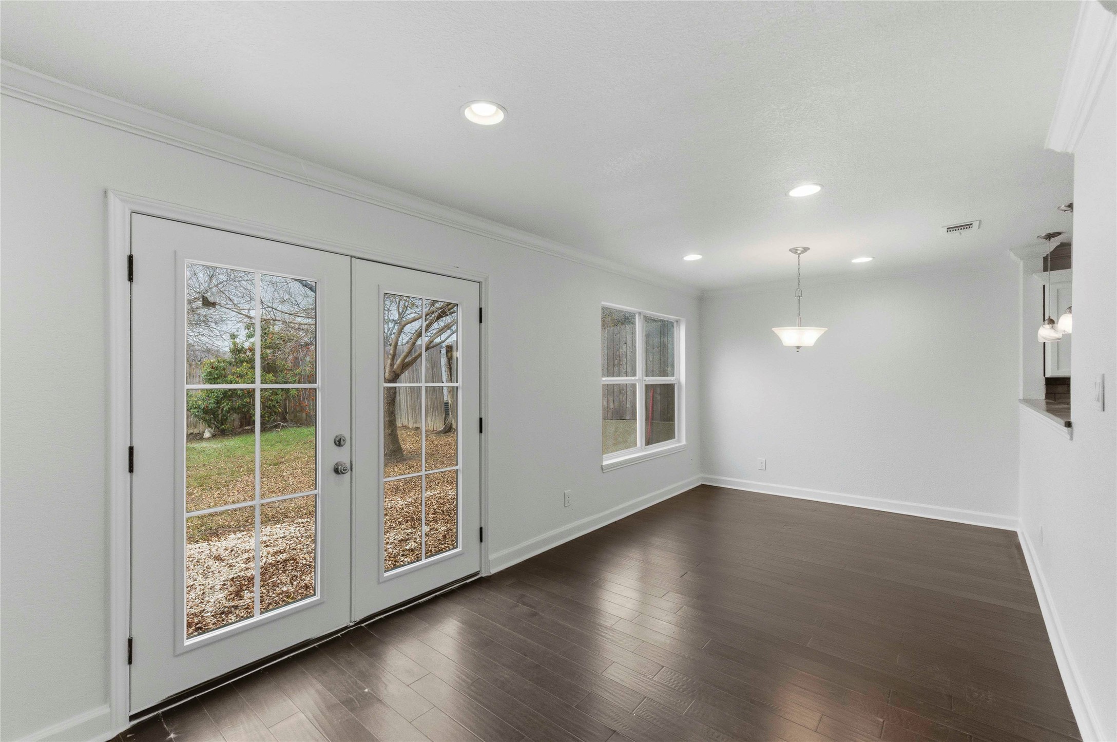 1909 Crooked Lane Austin, TX 78741 - Photo 11 of 25