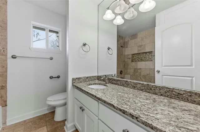 $3,200 | 1909 Crooked Lane, Austin, TX 78741