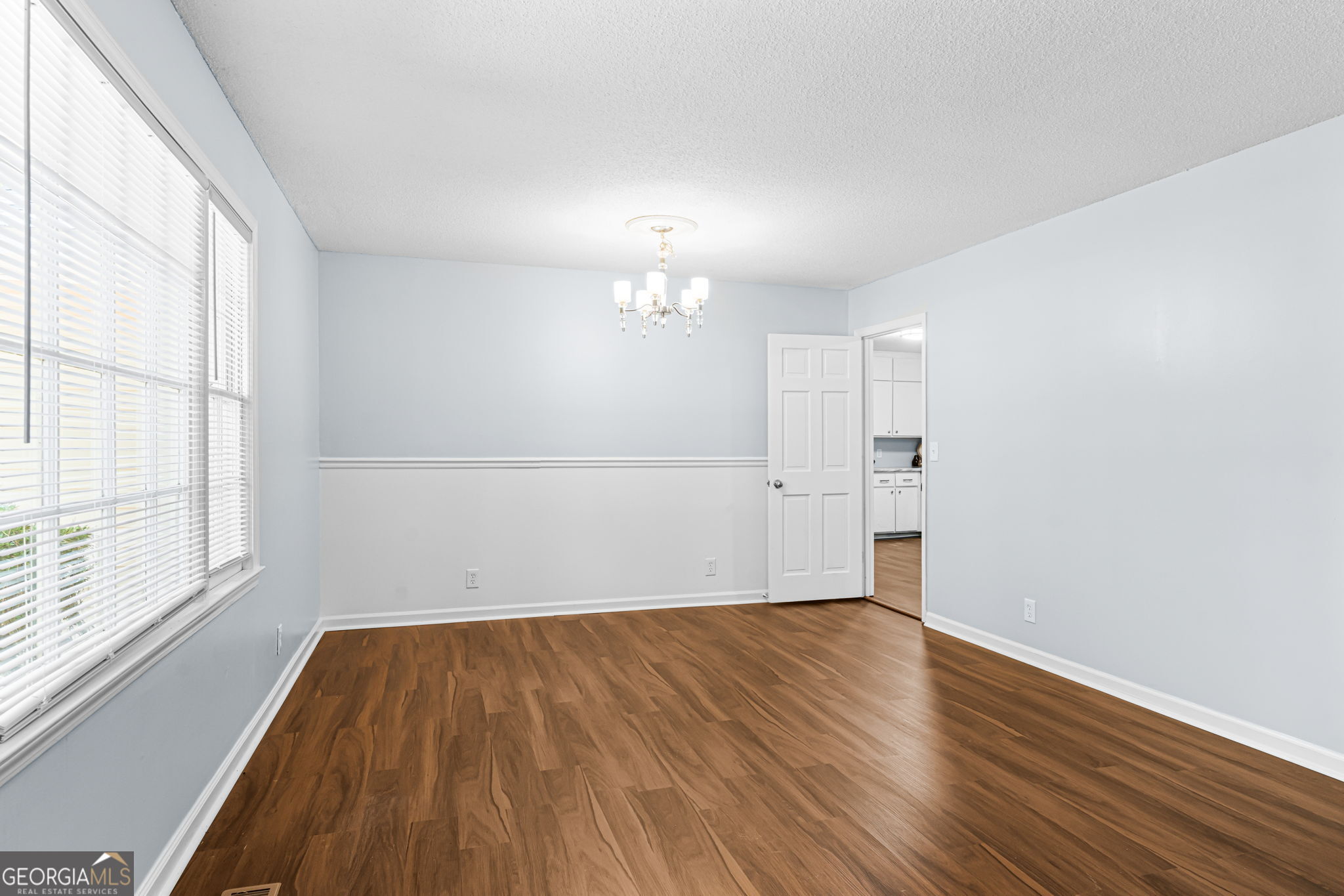 995 Roundtable Lane Macon, GA 31220 - Photo 7 of 39