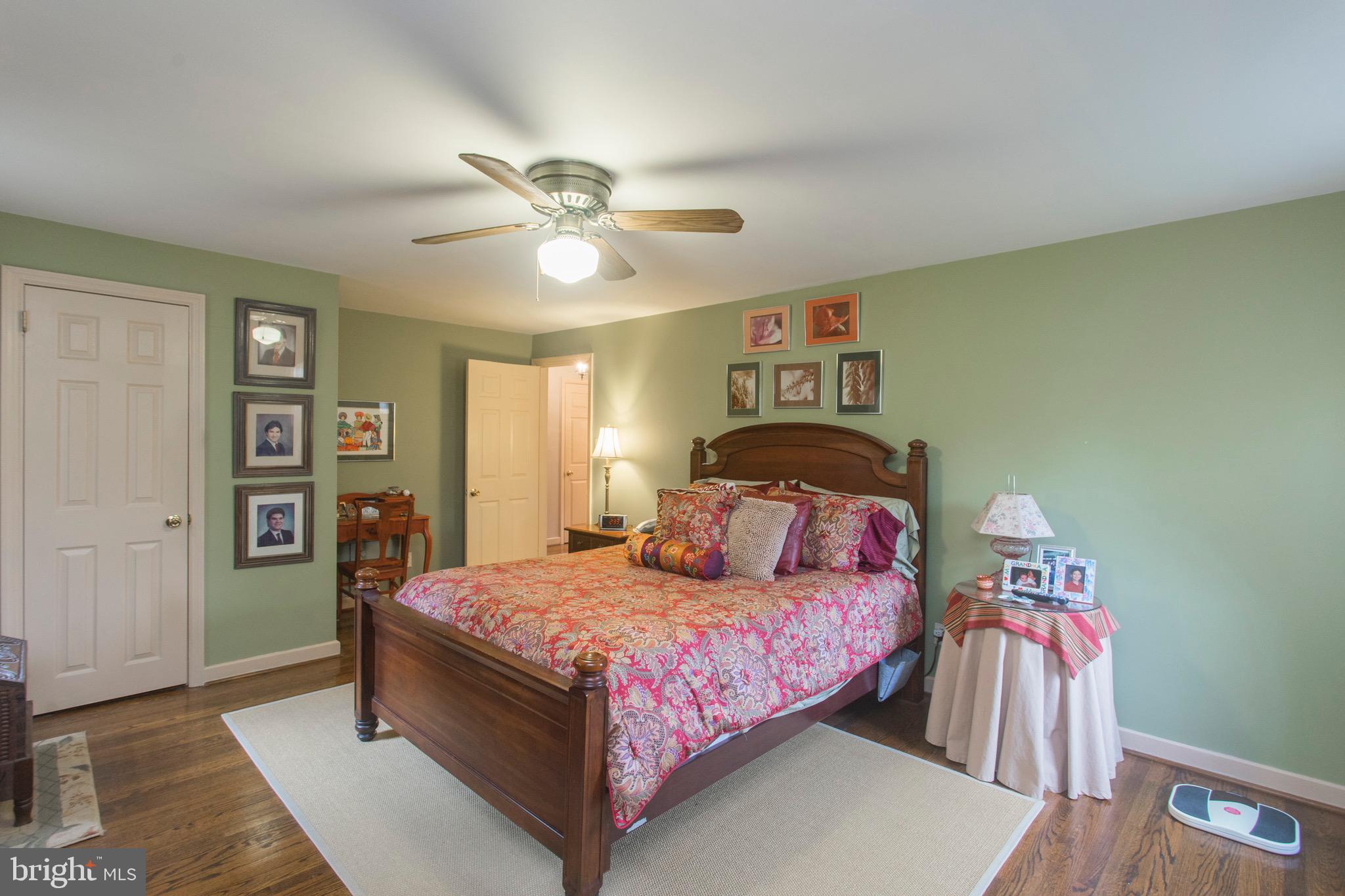 300 Kent Road Broomall, PA 19008 - Photo 22 of 47 Gallery Image 22