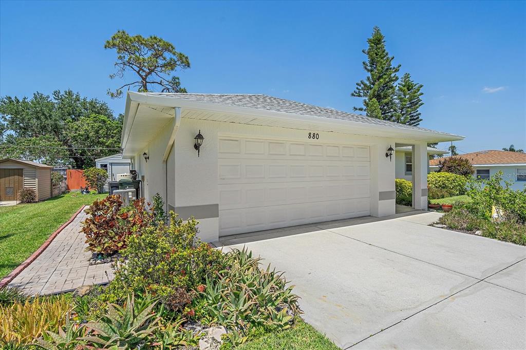 880 Horizon Road Venice, FL 34293 - Photo 37 of 39 Gallery Image 37