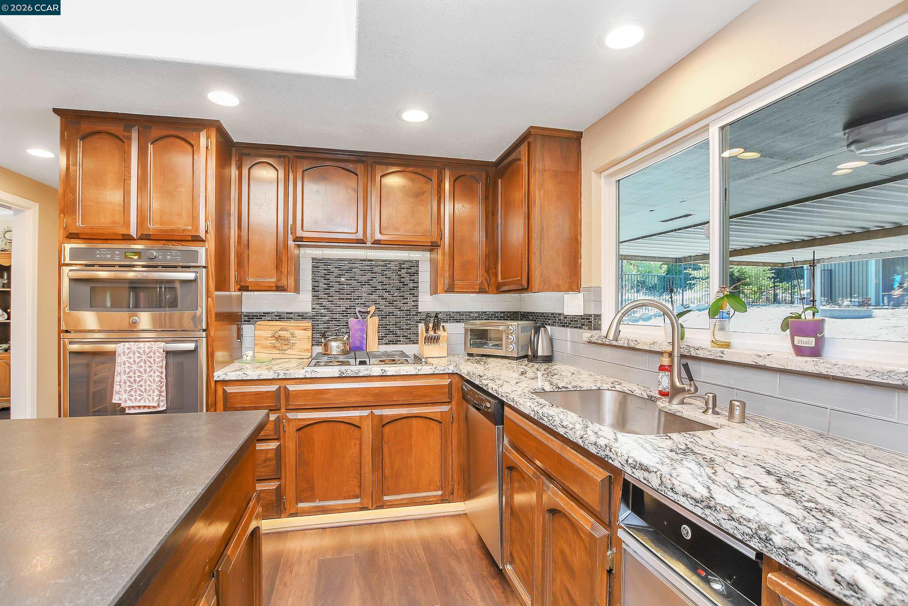 2791 Vinehill Road Oakley, CA 94561 - Photo 12 of 53