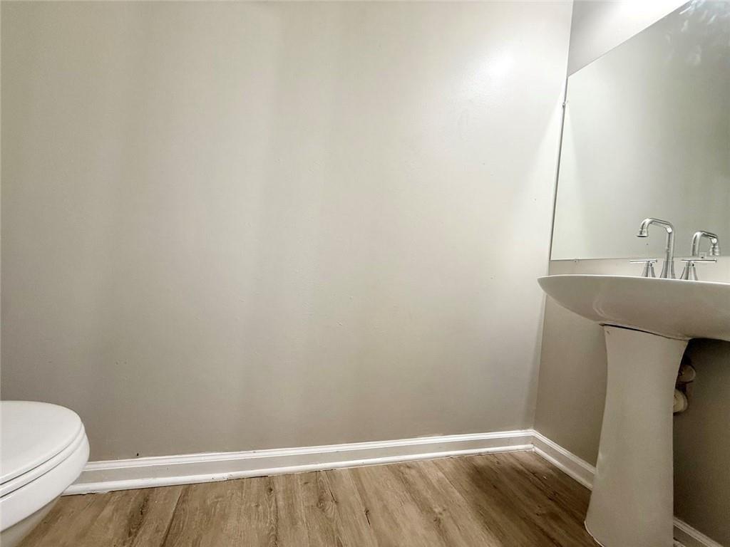 2154 Olmadison View Atlanta, GA 30349 - Photo 8 of 23 Gallery Image 8