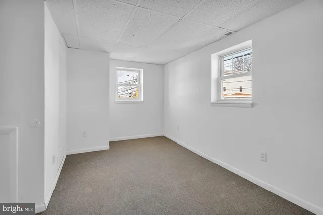 $1,975 | 102 North Black Horse Pike, Blackwood, NJ 08012