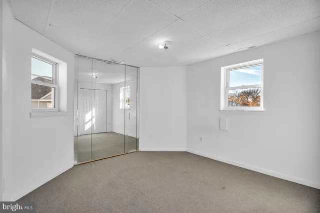 $1,975 | 102 North Black Horse Pike, Blackwood, NJ 08012