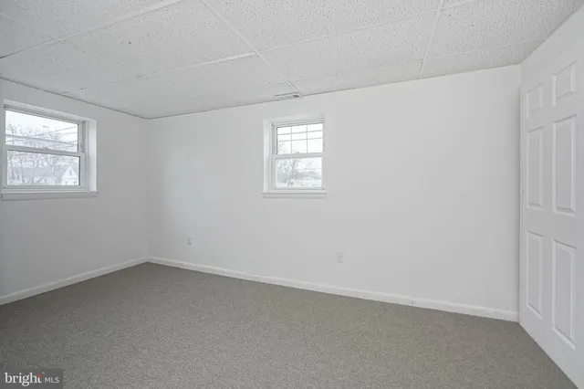 $1,975 | 102 North Black Horse Pike, Blackwood, NJ 08012