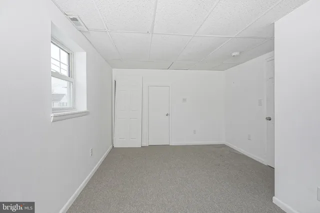 $1,975 | 102 North Black Horse Pike, Blackwood, NJ 08012