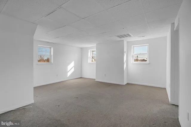 $1,975 | 102 North Black Horse Pike, Blackwood, NJ 08012