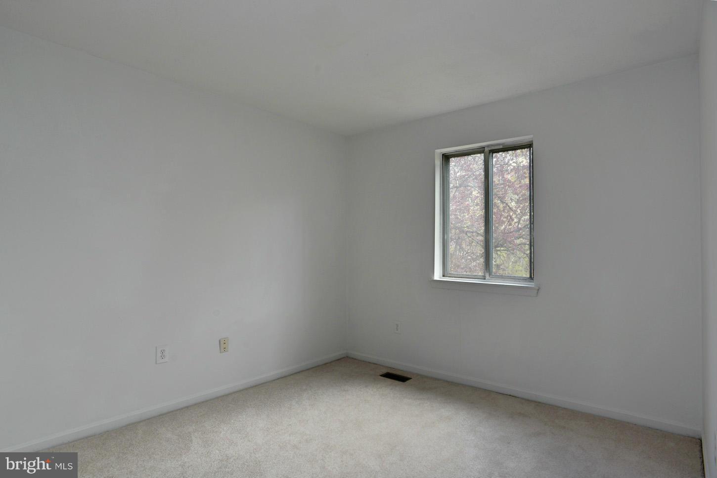 4741 Backlick Road Annandale, VA 22003 - Photo 22 of 29 Second Bedroom