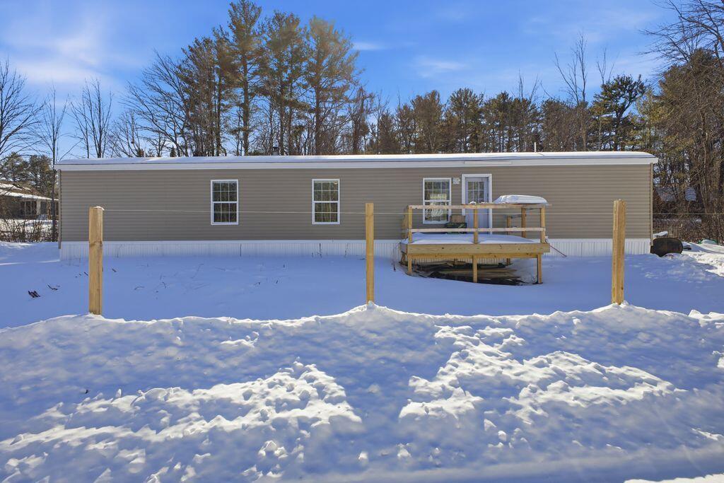 24 Cat Mousam Road Kennebunk, ME 04043 - Photo 27 of 28