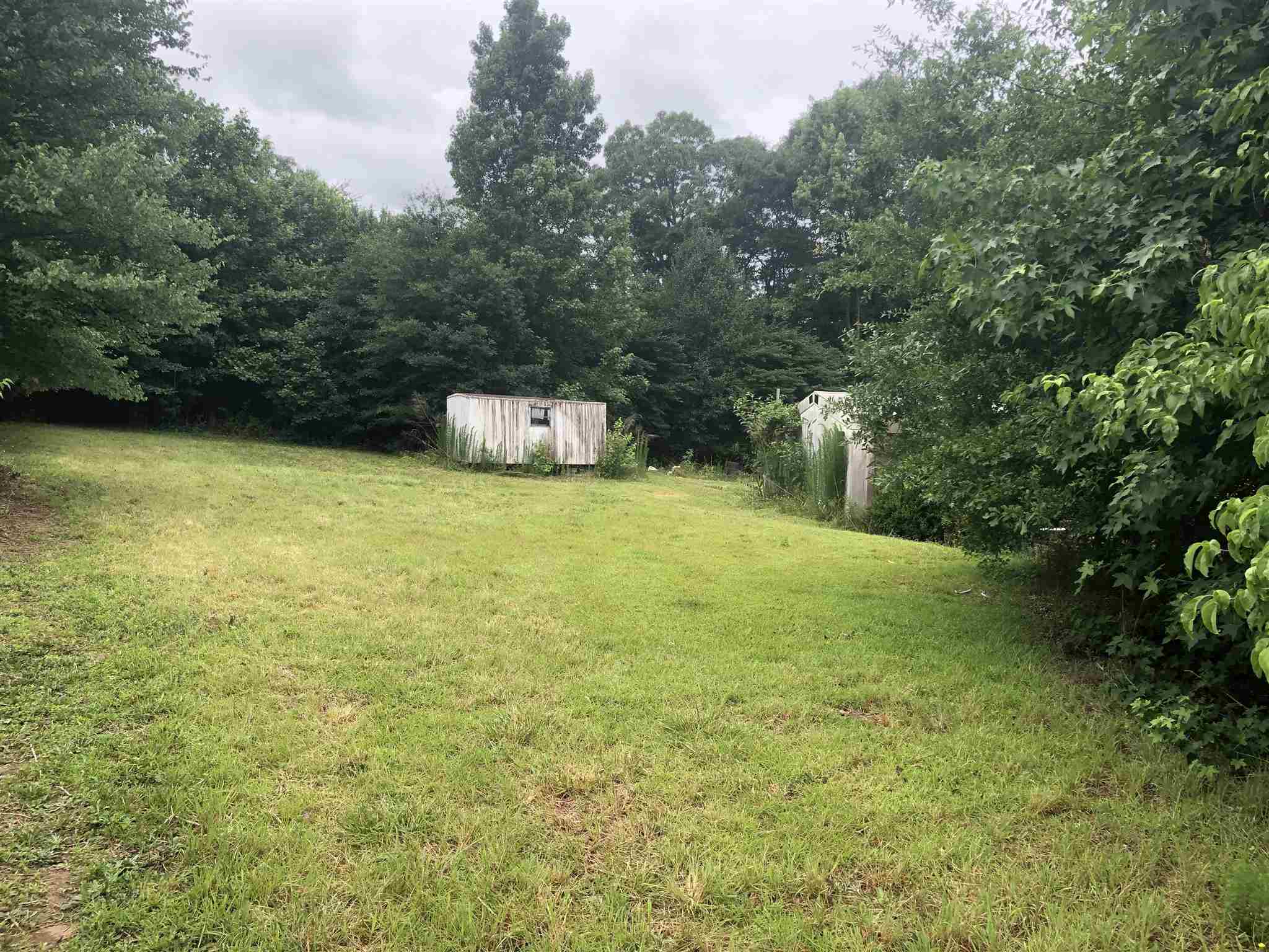 428 Becky Gibson Road Greer, SC 29651 - Photo 8 of 9