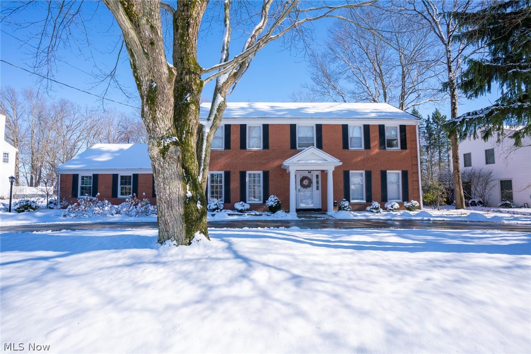 3339 Stanley Road Akron, OH 44333 - Photo 1 of 1 Gallery Image 1