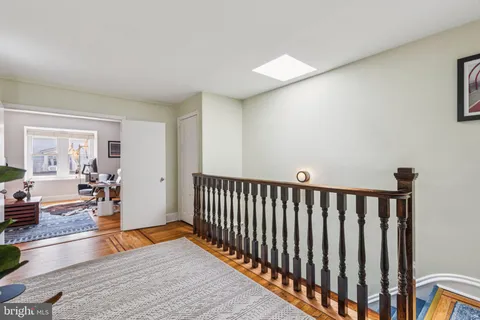 $800,000 | 2219 Delancey Place, Unit 6, Philadelphia, PA 19103