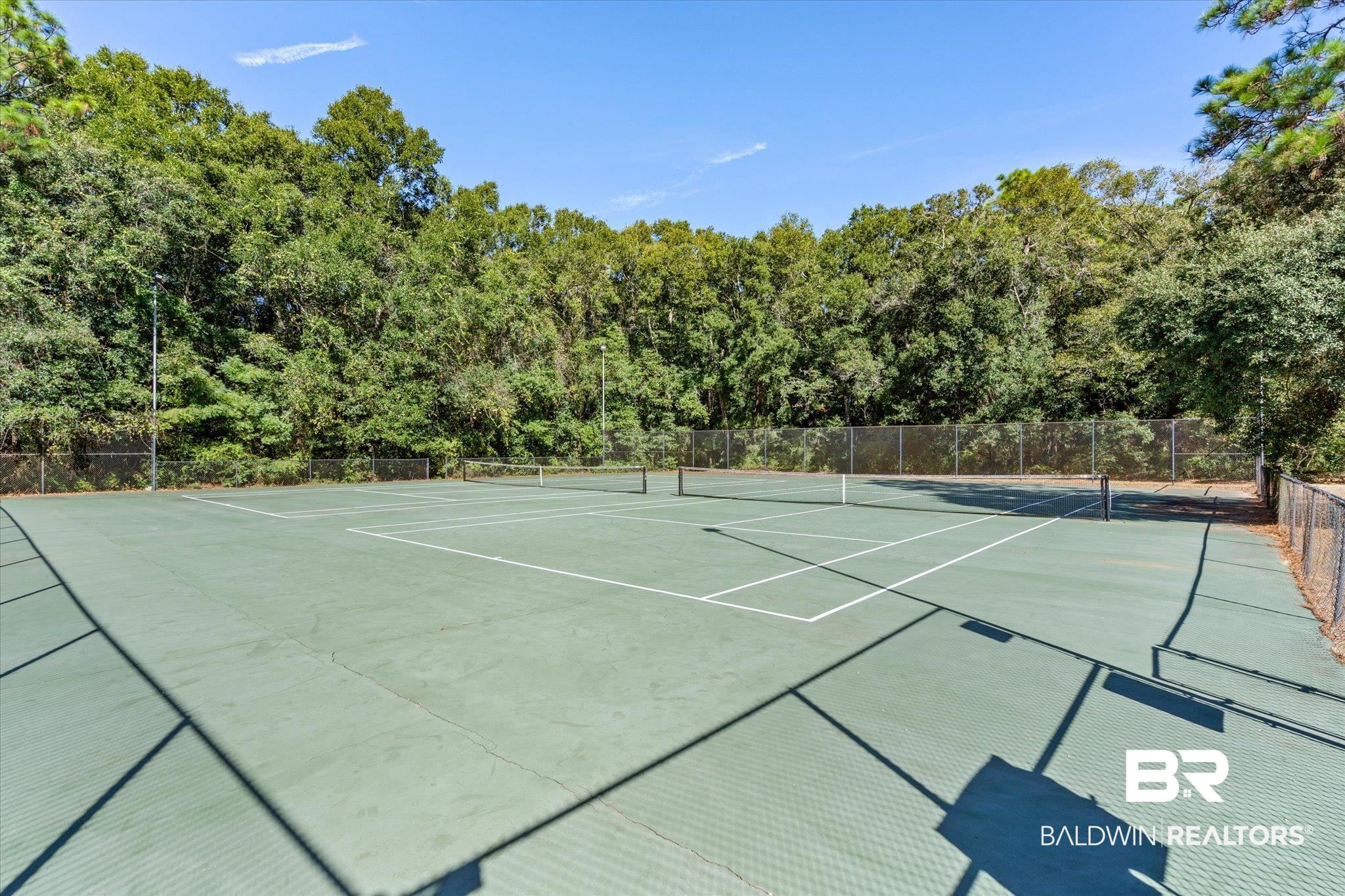 211 Riverbend Drive, Unit 211 Mobile, AL 36605 - Photo 22 of 22