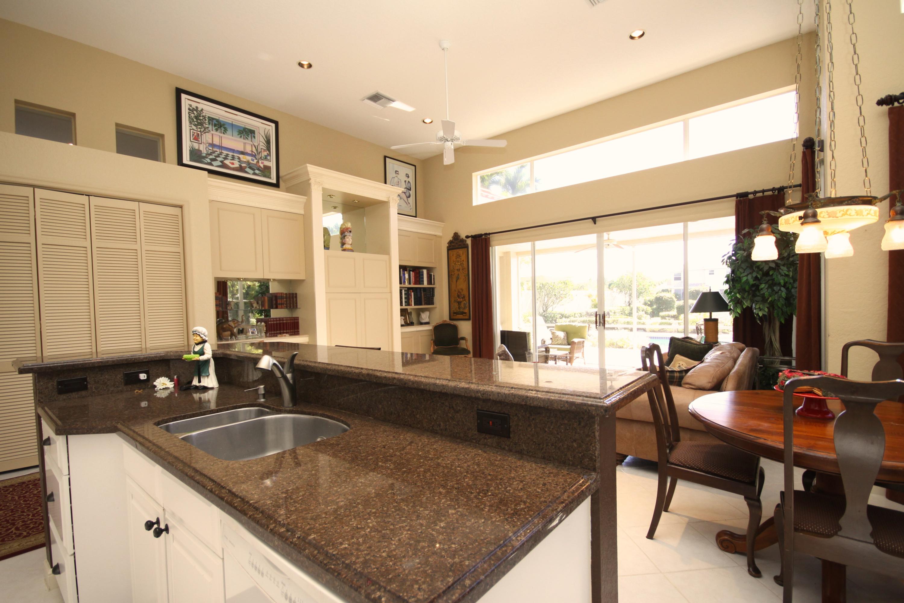 6252 Northwest 21st Court Boca Raton, FL 33496 - Photo 9 of 39 IMG_8522