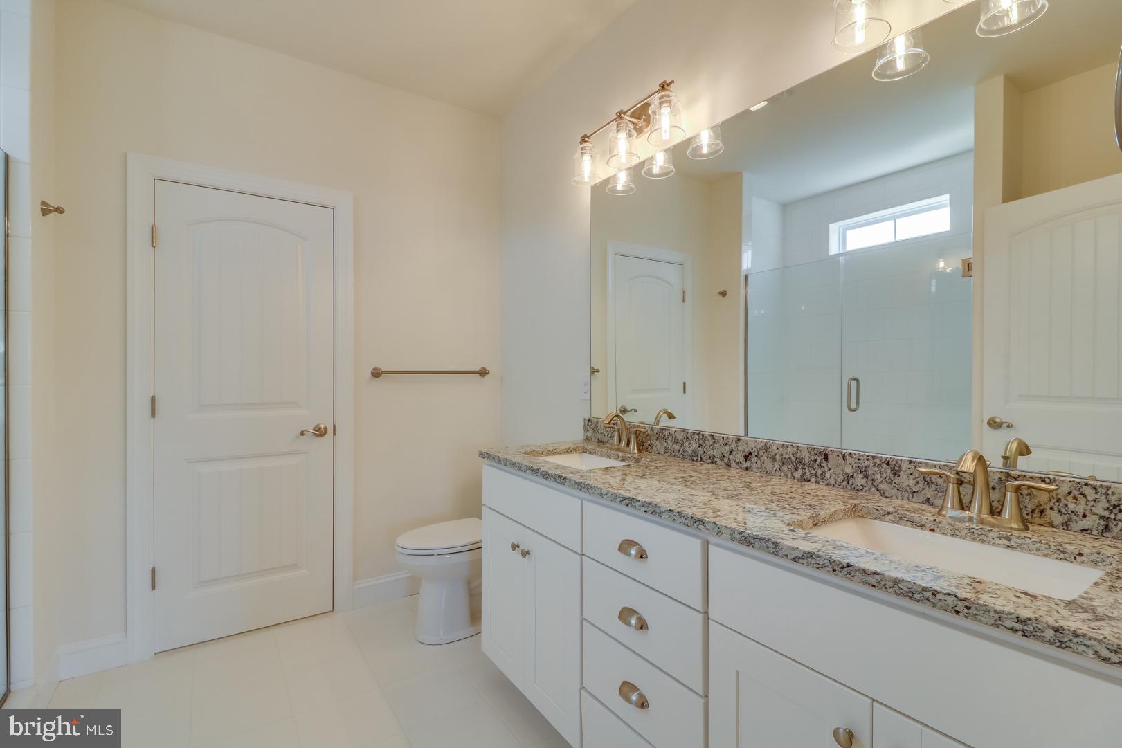 27019 Tabernacle Road Lincoln, DE 19960 - Photo 23 of 31 Gallery Image 23