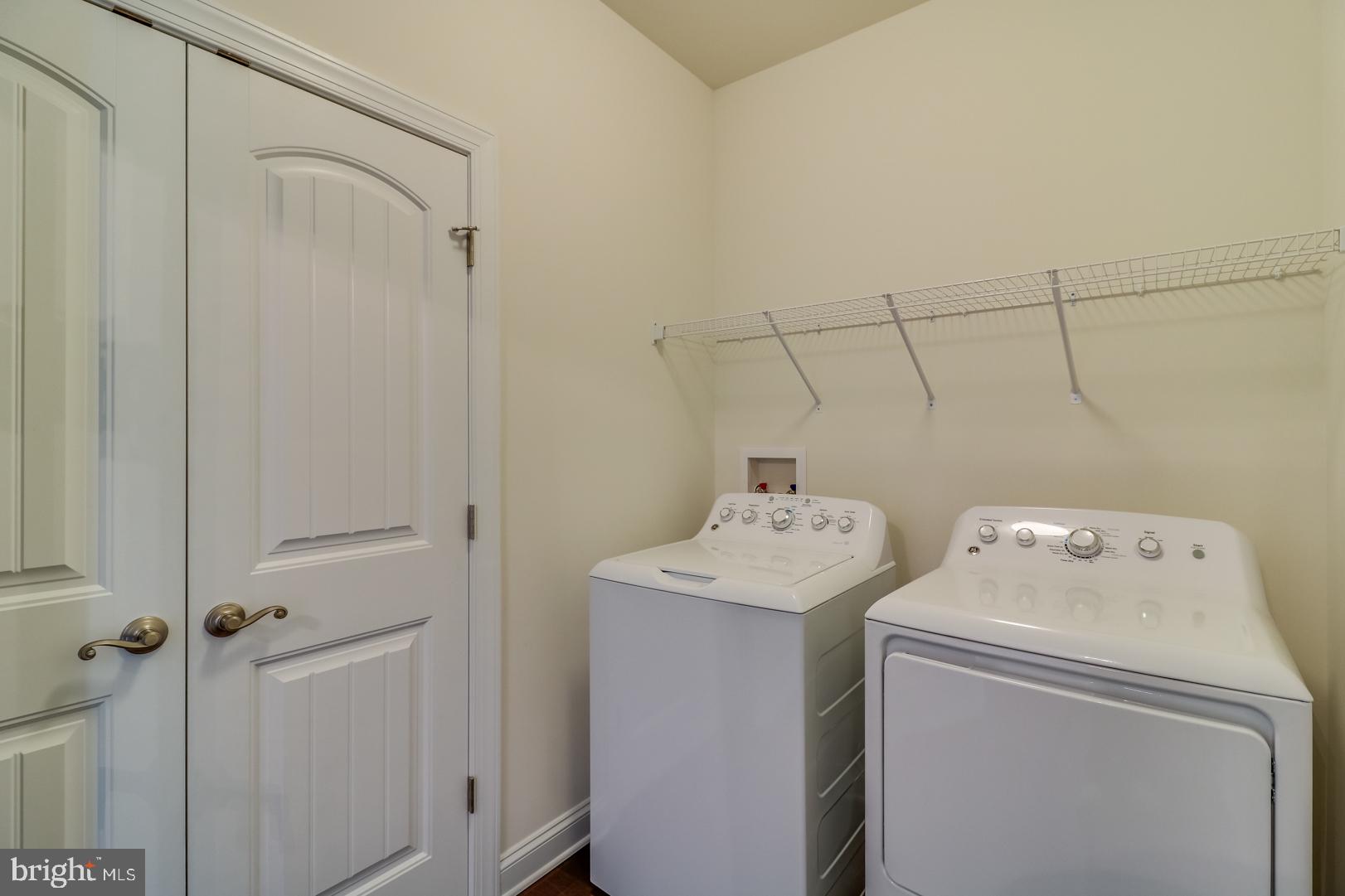 27019 Tabernacle Road Lincoln, DE 19960 - Photo 25 of 31 Gallery Image 25