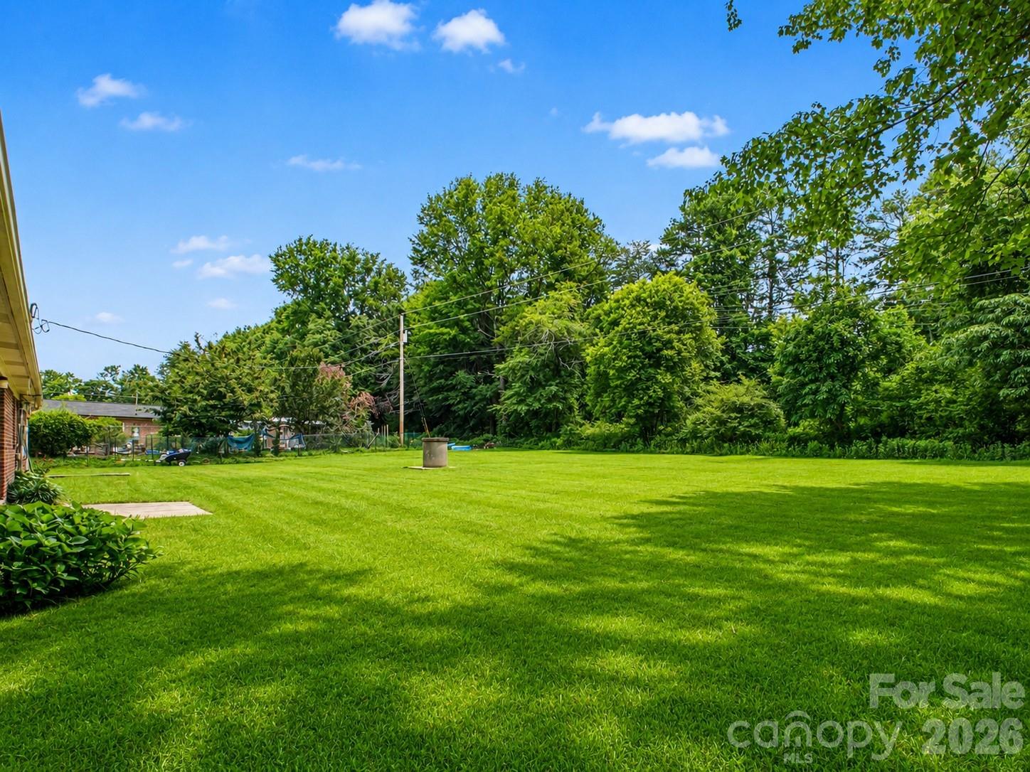 211 Lakeview Road Cherryville, NC 28021 - Photo 38 of 45