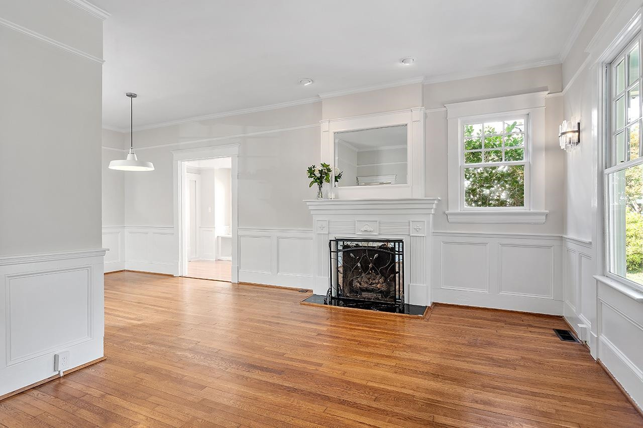 614 East Franklin Street Raleigh, NC 27604 - Photo 8 of 40 Photo 8