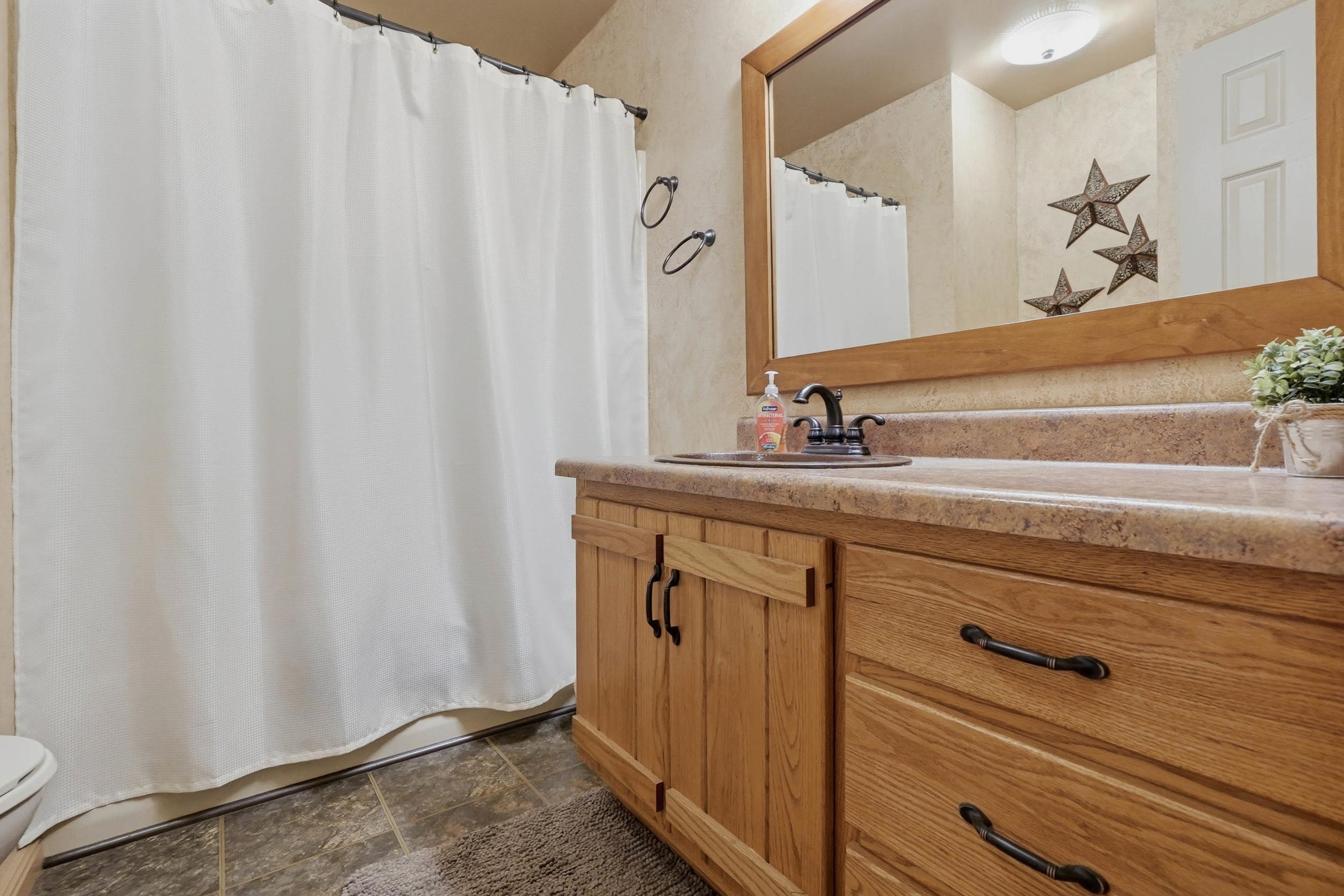 2051 Rook Road Ochlocknee, GA 31773 - Photo 21 of 52