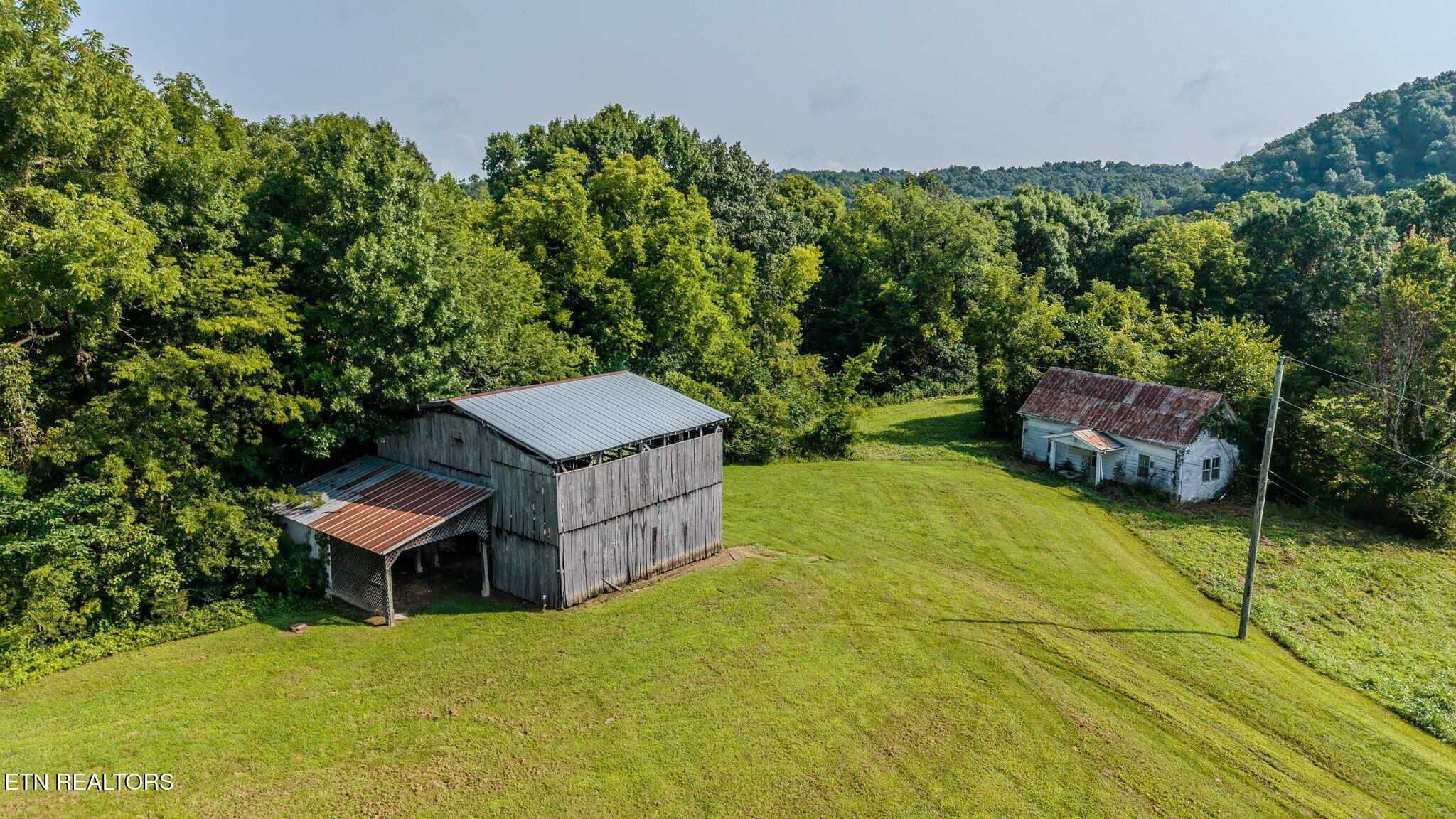 10890 Warrensburg Road Midway, TN 37809 - Photo 41 of 46 Gallery Image 41