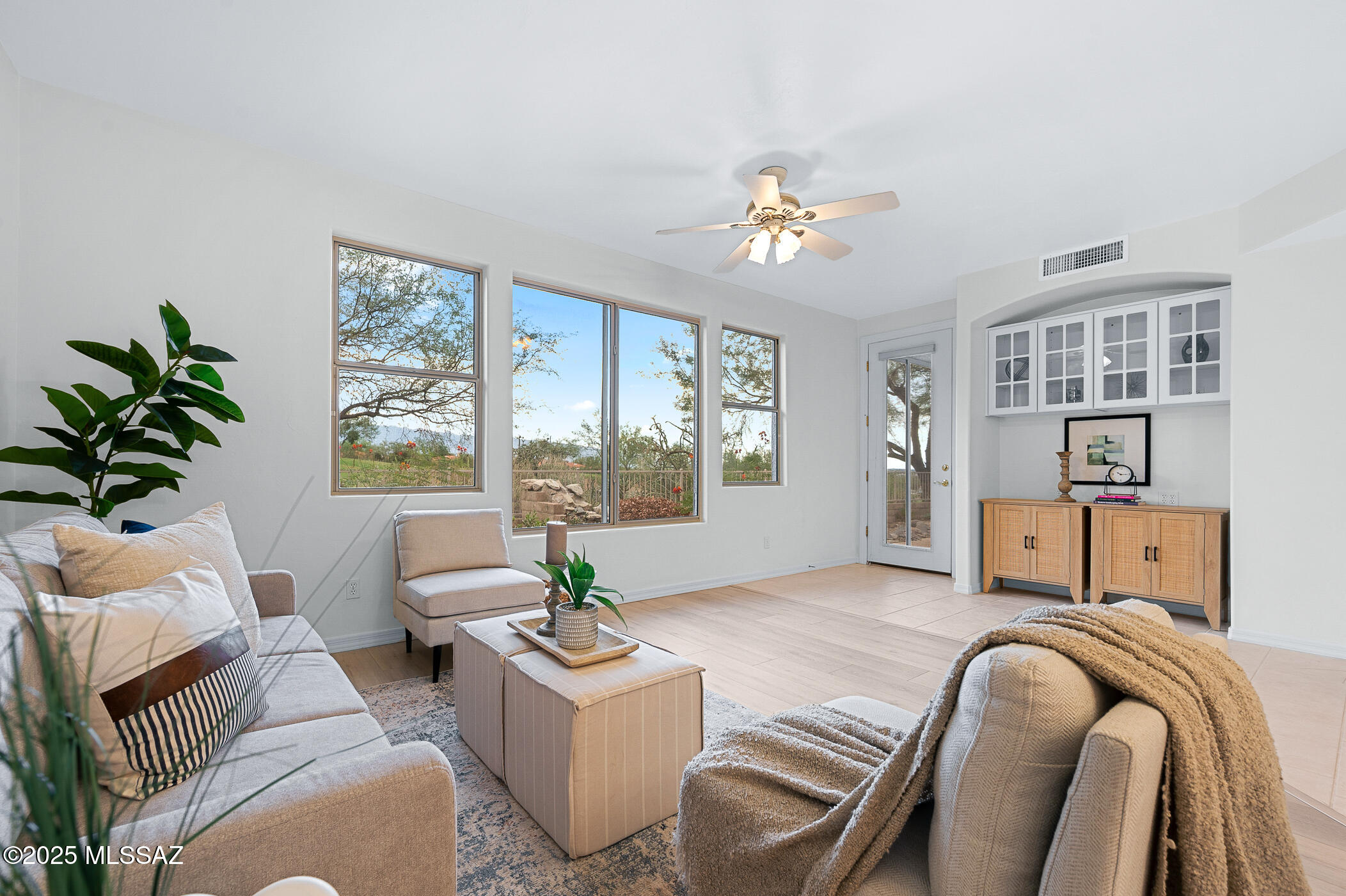 5304 Spring View Drive Tucson, AZ 85749 - Photo 23 of 51 Gallery Image 23