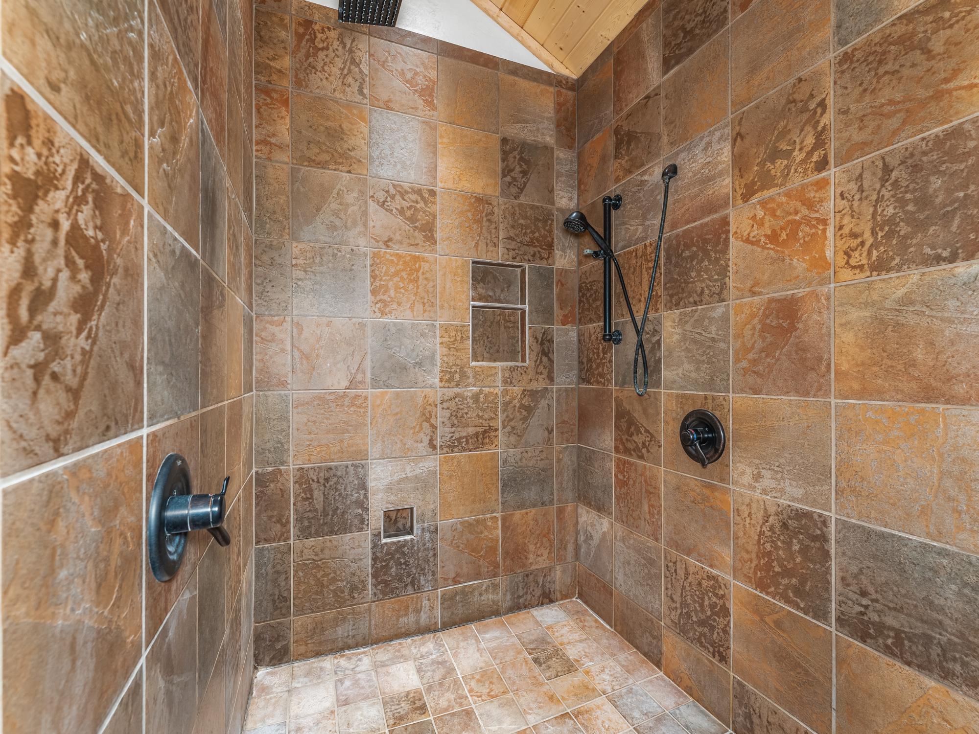 3914 Sheep Ranch Road Rhinelander, WI 54501 - Photo 17 of 51 Gallery Image 17