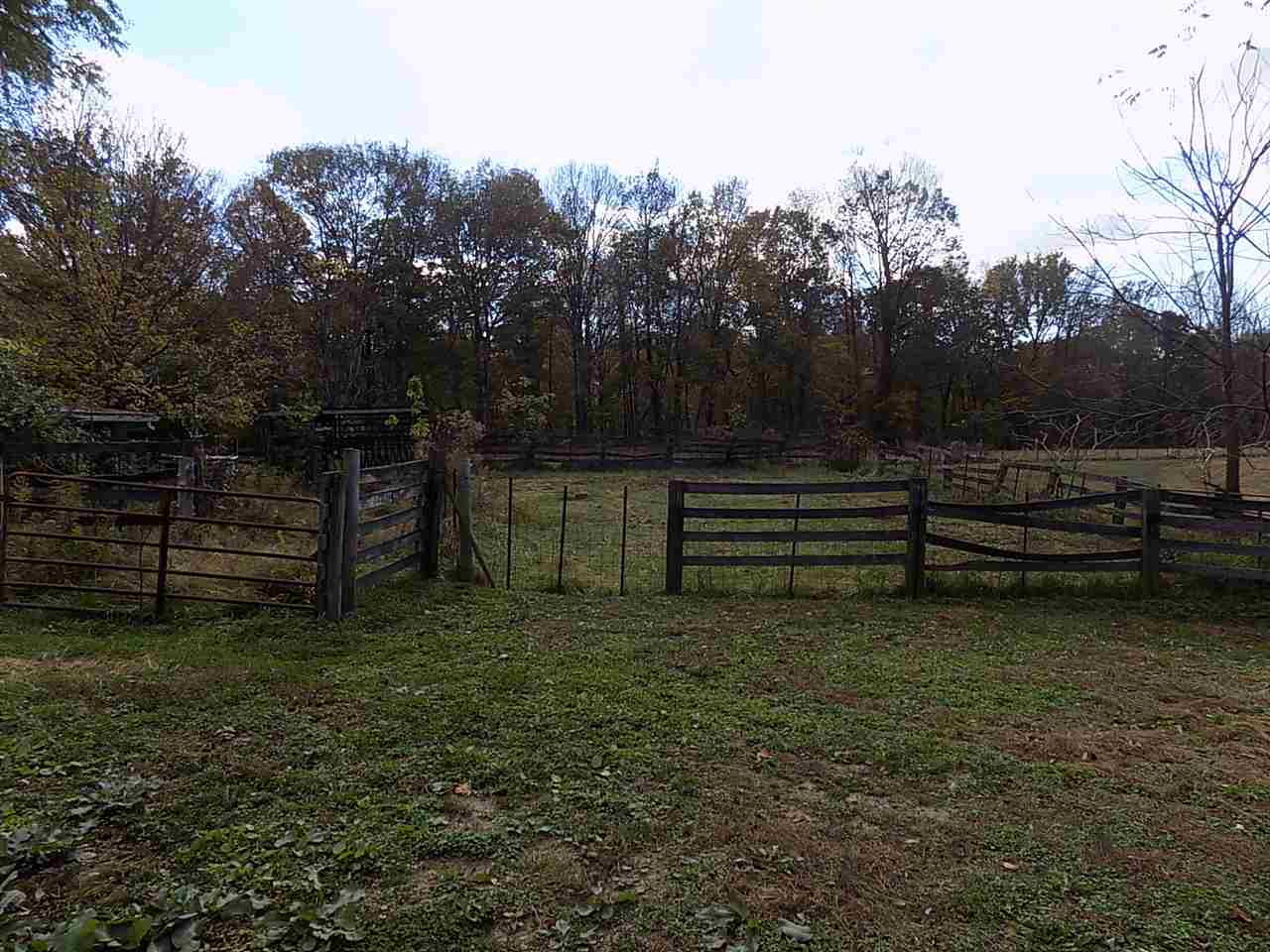 849 Smith School Road Mount Vernon, IN 47620 - Photo 18 of 26