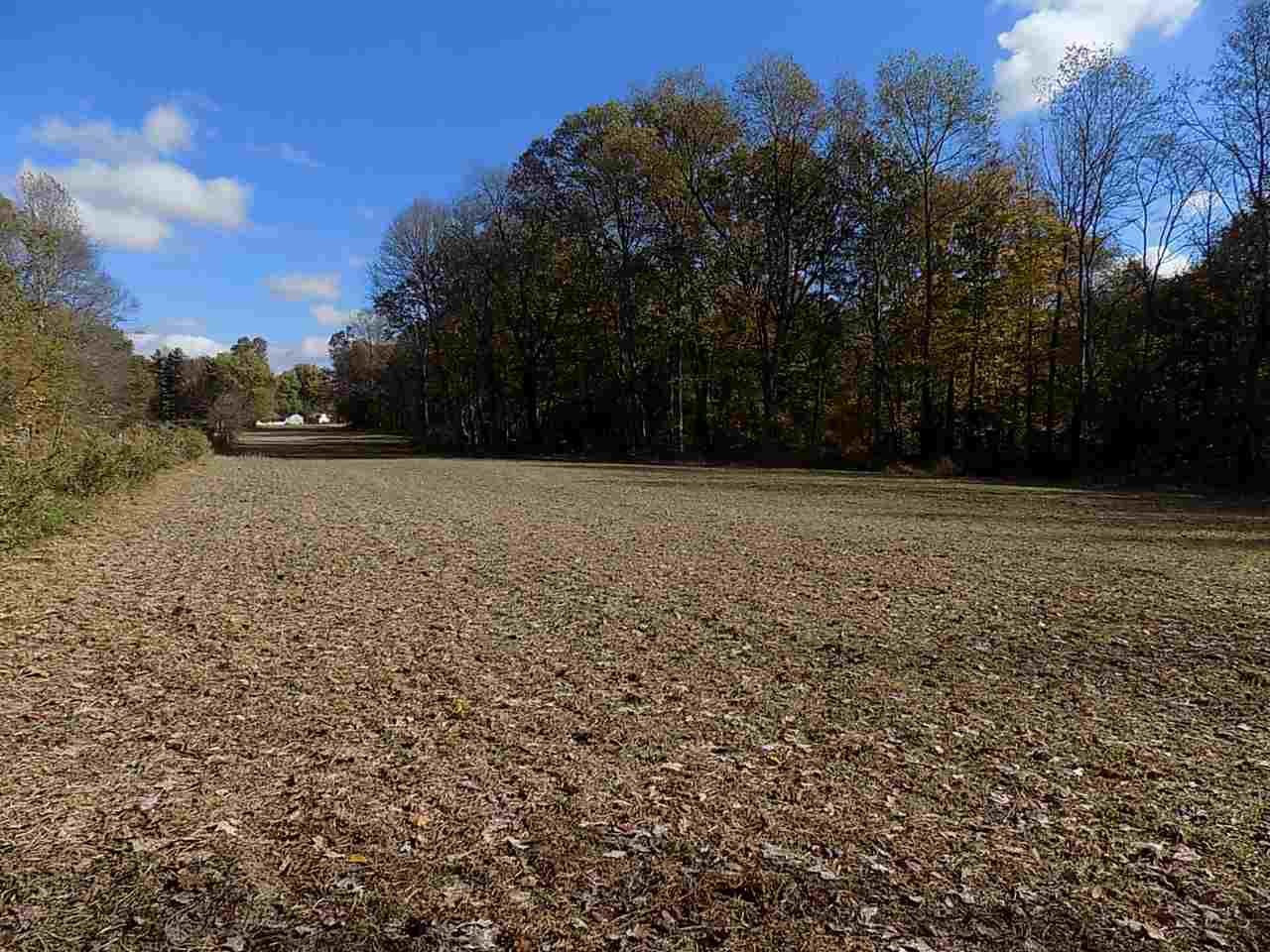 849 Smith School Road Mount Vernon, IN 47620 - Photo 23 of 26