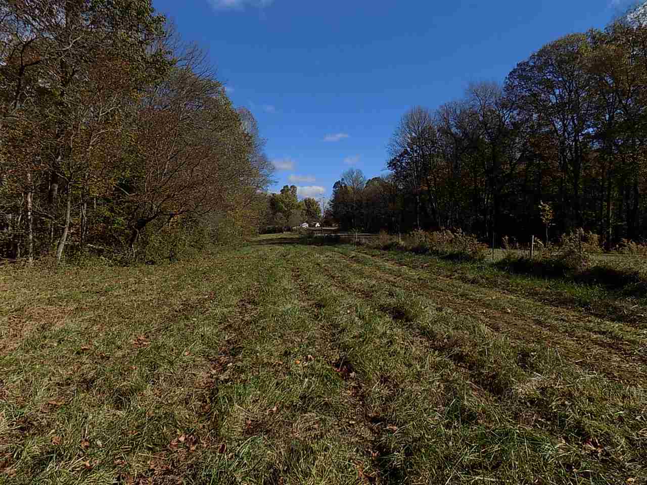 849 Smith School Road Mount Vernon, IN 47620 - Photo 24 of 26