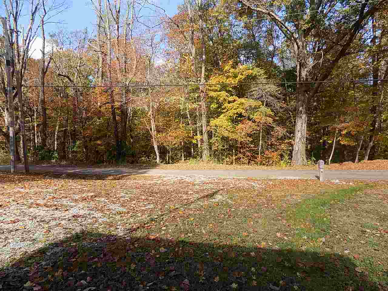 849 Smith School Road Mount Vernon, IN 47620 - Photo 26 of 26