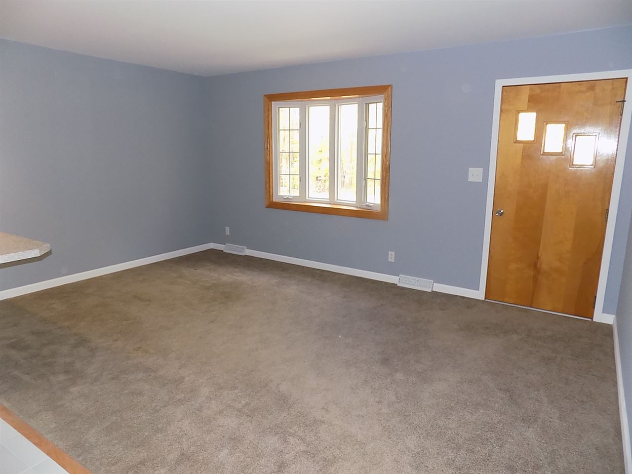 849 Smith School Road Mount Vernon, IN 47620 - Photo 4 of 26