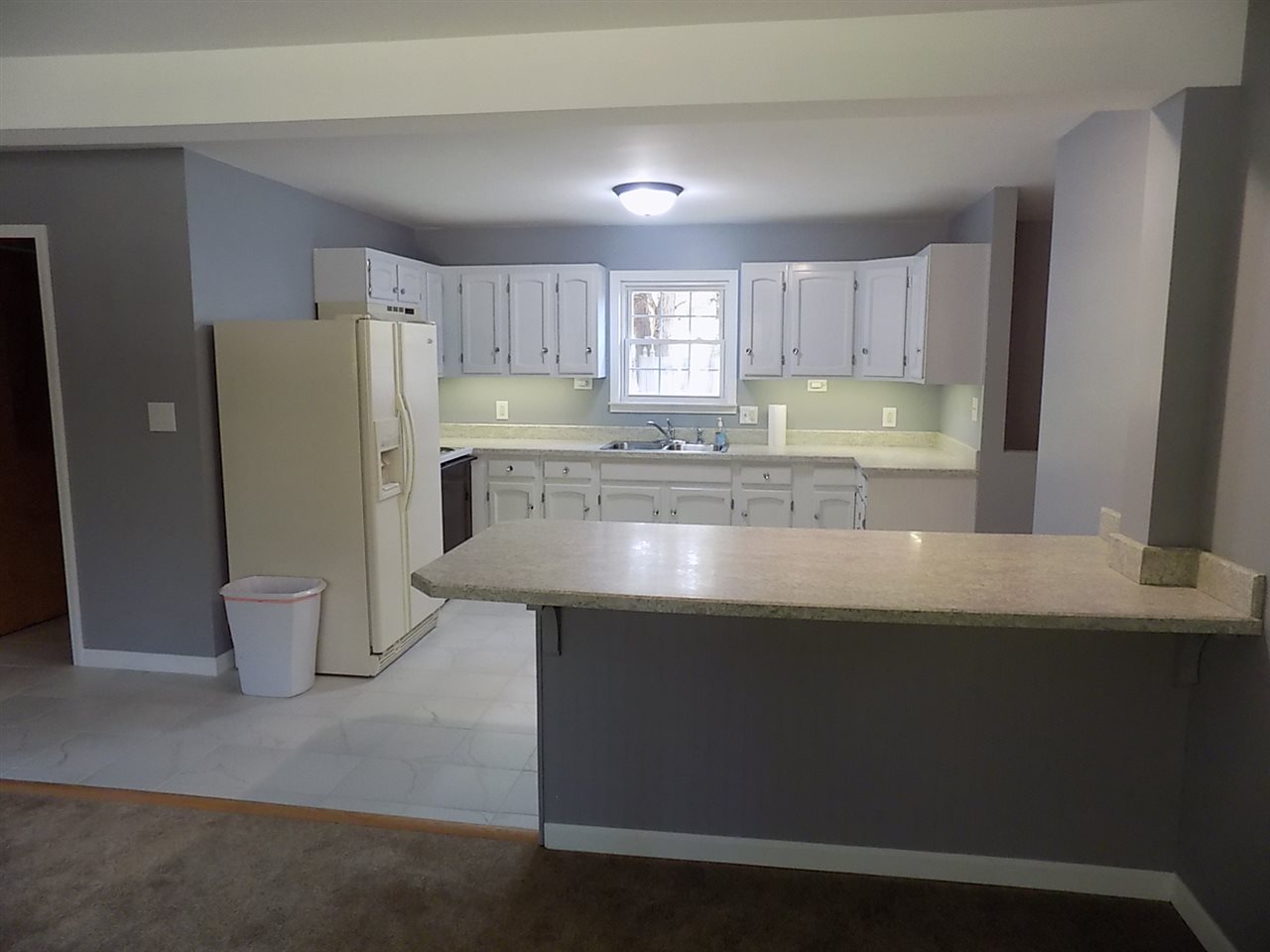 849 Smith School Road Mount Vernon, IN 47620 - Photo 5 of 26