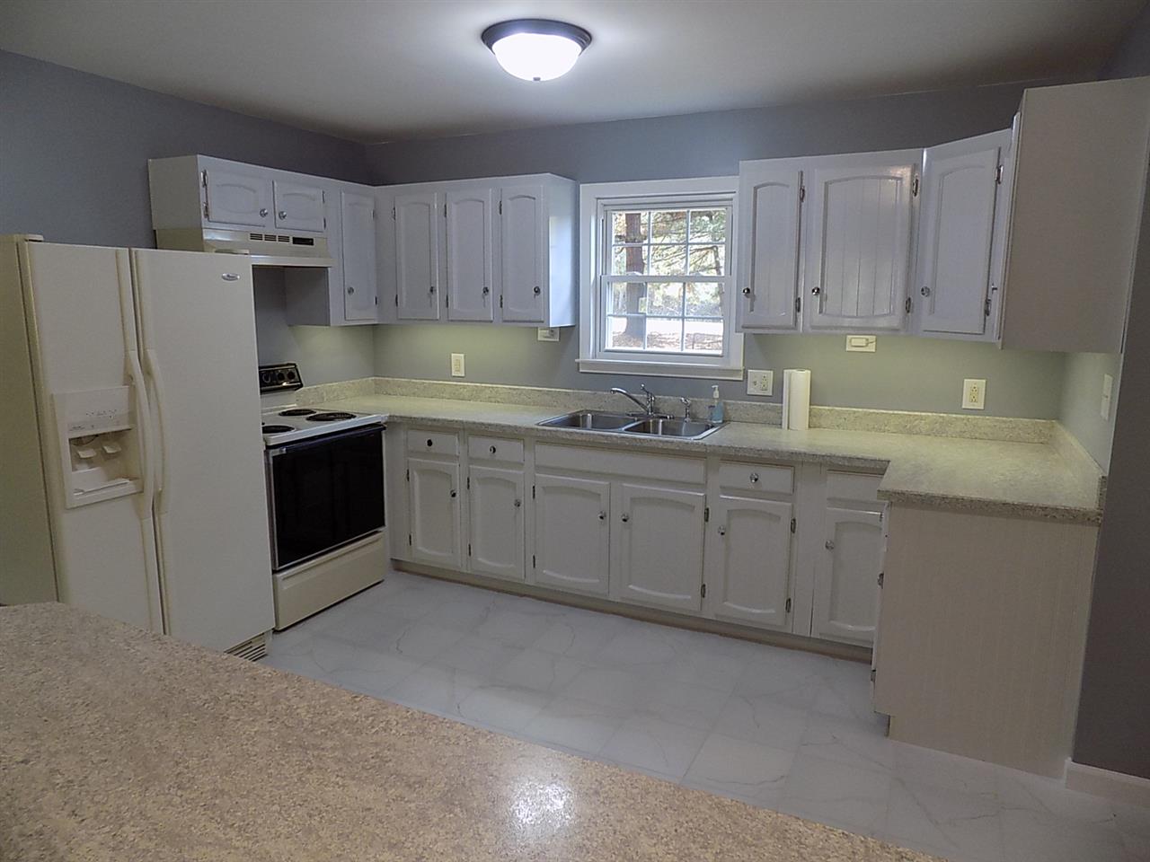 849 Smith School Road Mount Vernon, IN 47620 - Photo 6 of 26