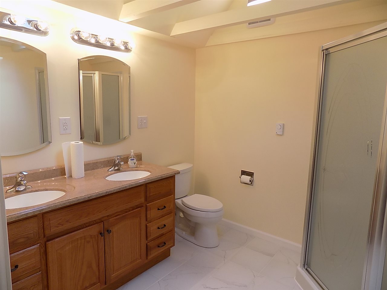 849 Smith School Road Mount Vernon, IN 47620 - Photo 8 of 26