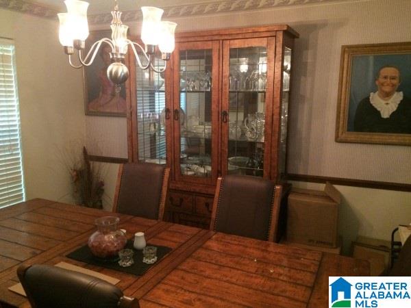 6500 Rock Mountain Lake Road McCalla, AL 35111 - Photo 21 of 33